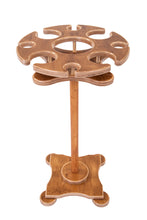 Load image into Gallery viewer, Garden Wine & Beer Table