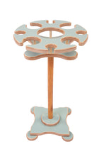 Load image into Gallery viewer, Garden Wine & Beer Table