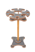 Load image into Gallery viewer, Garden Wine & Beer Table