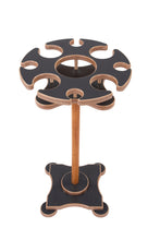 Load image into Gallery viewer, Garden Wine & Beer Table