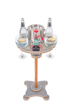 Load image into Gallery viewer, Garden Gin Bar