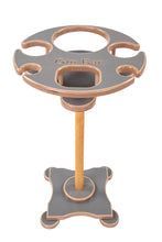 Load image into Gallery viewer, Garden Gin Bar