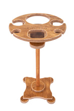 Load image into Gallery viewer, Garden Gin Bar