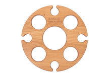 Load image into Gallery viewer, Personalisation Package