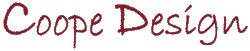 Coope Design