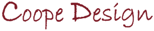 Coope Design