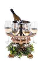 Load image into Gallery viewer, Champagne/Prosecco table
