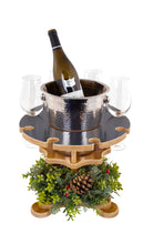 Load image into Gallery viewer, Champagne/Prosecco table
