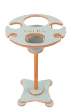 Load image into Gallery viewer, Garden Gin Bar
